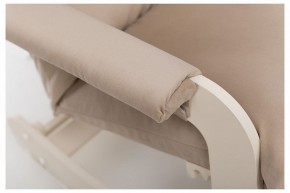 Кресло-качалка Флекси в Покачах - pokachi.ok-mebel.com | фото 8