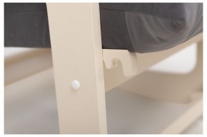 Кресло-качалка Флекси в Покачах - pokachi.ok-mebel.com | фото 10