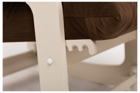 Кресло-качалка Флекси в Покачах - pokachi.ok-mebel.com | фото 10
