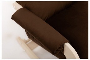 Кресло-качалка Флекси в Покачах - pokachi.ok-mebel.com | фото 8