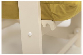 Кресло-качалка Флекси в Покачах - pokachi.ok-mebel.com | фото 10