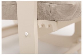 Кресло-качалка Флекси в Покачах - pokachi.ok-mebel.com | фото 9
