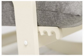 Кресло-качалка Флекси в Покачах - pokachi.ok-mebel.com | фото 10