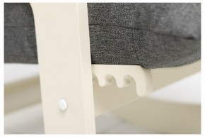 Кресло-качалка Флекси в Покачах - pokachi.ok-mebel.com | фото 10