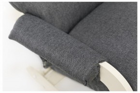 Кресло-качалка Флекси в Покачах - pokachi.ok-mebel.com | фото 8