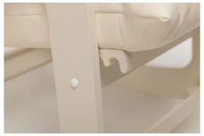 Кресло-качалка Флекси в Покачах - pokachi.ok-mebel.com | фото 10