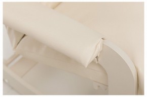 Кресло-качалка Флекси в Покачах - pokachi.ok-mebel.com | фото 8