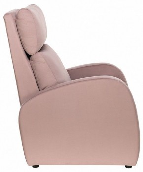 Кресло-качалка Грэмми-2 в Покачах - pokachi.ok-mebel.com | фото 3