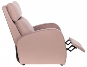 Кресло-качалка Грэмми-2 в Покачах - pokachi.ok-mebel.com | фото 5