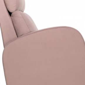 Кресло-качалка Грэмми-2 в Покачах - pokachi.ok-mebel.com | фото 8