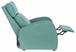 Кресло-качалка Грэмми-2 в Покачах - pokachi.ok-mebel.com | фото 6