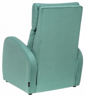 Кресло-качалка Грэмми-2 в Покачах - pokachi.ok-mebel.com | фото 7