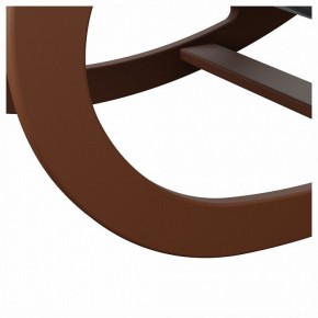 Кресло-качалка Каула М в Покачах - pokachi.ok-mebel.com | фото 6