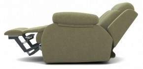 Кресло-качалка Манчестер в Покачах - pokachi.ok-mebel.com | фото 3