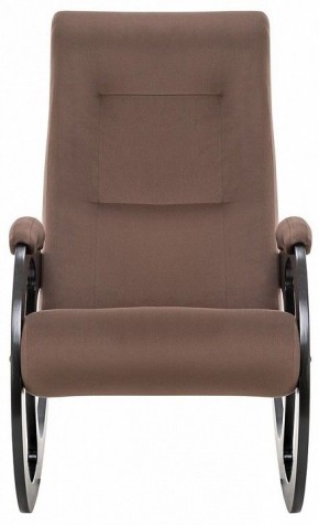 Кресло-качалка Модель 3 в Покачах - pokachi.ok-mebel.com | фото 2
