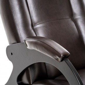 Кресло-качалка Модель 4 в Покачах - pokachi.ok-mebel.com | фото 8