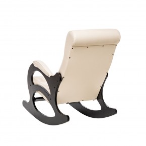 Кресло-качалка Модель 44 в Покачах - pokachi.ok-mebel.com | фото 5