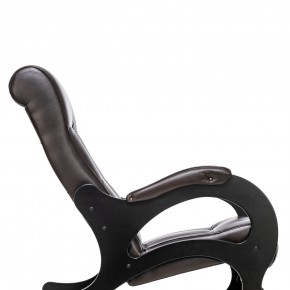 Кресло-качалка Модель 44 в Покачах - pokachi.ok-mebel.com | фото 6