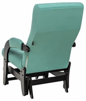 Кресло-качалка Спринг в Покачах - pokachi.ok-mebel.com | фото 3