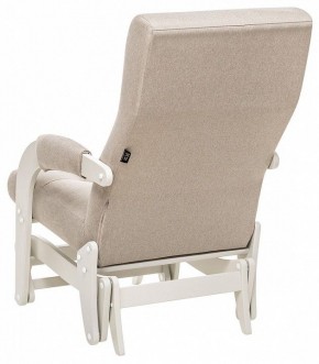 Кресло-качалка Спринг в Покачах - pokachi.ok-mebel.com | фото 4