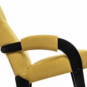 Кресло-качалка Спринг в Покачах - pokachi.ok-mebel.com | фото 5
