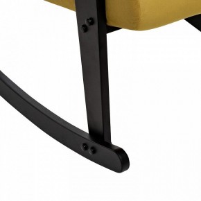 Кресло-качалка Спринг в Покачах - pokachi.ok-mebel.com | фото 7