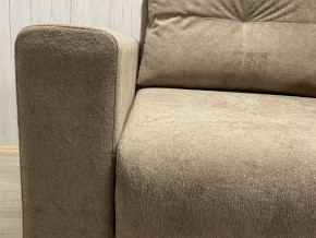 Кресло Комфорт-7 МД 700 ШП (НПБ) велюр Comfort 03 в Покачах - pokachi.ok-mebel.com | фото 5