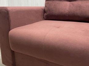 Кресло Комфорт-7 МД 700 ШП (ППУ) велюр Monaco 10 в Покачах - pokachi.ok-mebel.com | фото 6