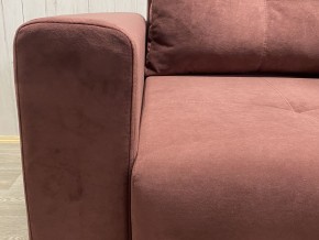 Кресло Комфорт-7 МД 700 ШП (ППУ) велюр Monaco 10 в Покачах - pokachi.ok-mebel.com | фото 7