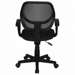 Кресло компактное BRABIX "Flip MG-305" 531952 в Покачах - pokachi.ok-mebel.com | фото 3