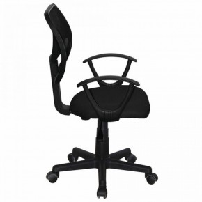 Кресло компактное BRABIX "Flip MG-305" 531952 в Покачах - pokachi.ok-mebel.com | фото 4