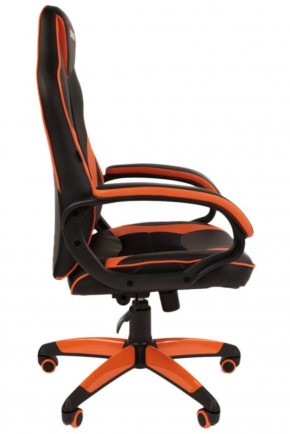 Кресло компьютерное BRABIX "Accent GM-161", 532577 (7083505) в Покачах - pokachi.ok-mebel.com | фото 3