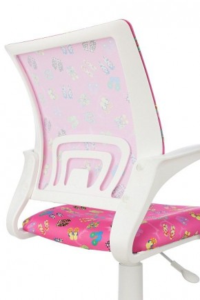 Кресло компьютерное Burokids 1 W в Покачах - pokachi.ok-mebel.com | фото 8