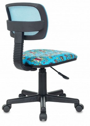 Кресло компьютерное CH-299NX в Покачах - pokachi.ok-mebel.com | фото 4