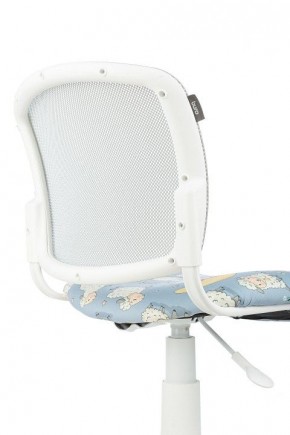 Кресло компьютерное CH-W296NX в Покачах - pokachi.ok-mebel.com | фото 8