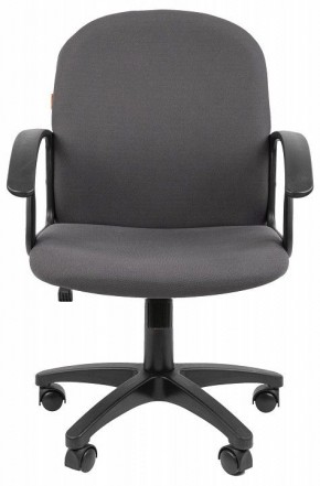 Кресло компьютерное Chairman 681 в Покачах - pokachi.ok-mebel.com | фото 2