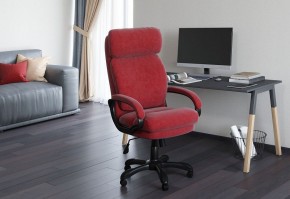 Кресло компьютерное Chairman Home 505 в Покачах - pokachi.ok-mebel.com | фото 5