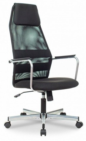 Кресло компьютерное KB-5M в Покачах - pokachi.ok-mebel.com | фото 1