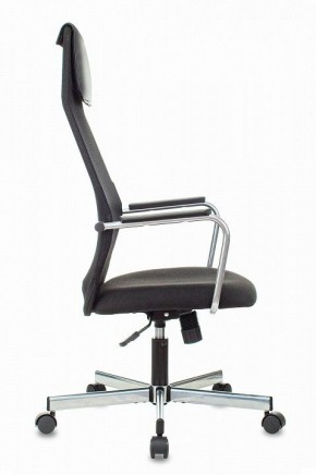 Кресло компьютерное KB-5M в Покачах - pokachi.ok-mebel.com | фото 2