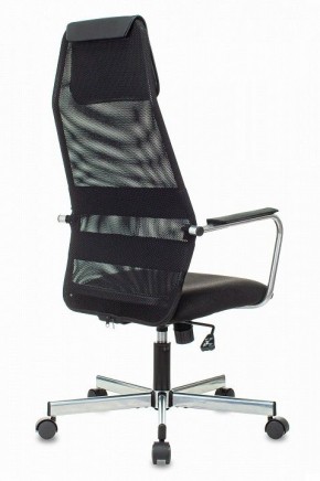 Кресло компьютерное KB-5M в Покачах - pokachi.ok-mebel.com | фото 4