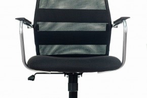 Кресло компьютерное KB-5M в Покачах - pokachi.ok-mebel.com | фото 5