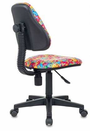 Кресло компьютерное KD-4 в Покачах - pokachi.ok-mebel.com | фото 4