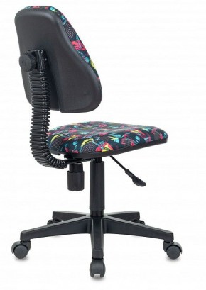 Кресло компьютерное KD-4 в Покачах - pokachi.ok-mebel.com | фото 4