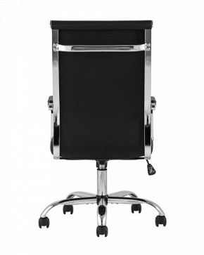 Кресло компьютерное TopChairs Unit в Покачах - pokachi.ok-mebel.com | фото 4