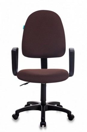 Кресло компьютерое CH-1300N/3C08 в Покачах - pokachi.ok-mebel.com | фото 2