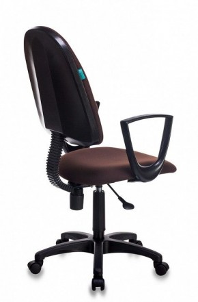 Кресло компьютерое CH-1300N/3C08 в Покачах - pokachi.ok-mebel.com | фото 4