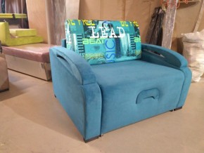 Кресло-кровать (1000) в Покачах - pokachi.ok-mebel.com | фото