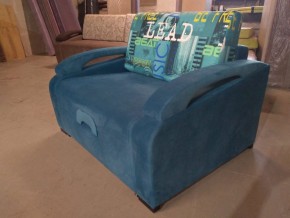 Кресло-кровать (1000) в Покачах - pokachi.ok-mebel.com | фото 2
