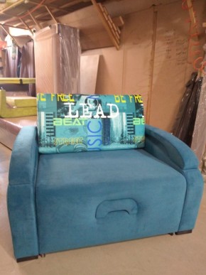 Кресло-кровать (1000) в Покачах - pokachi.ok-mebel.com | фото 3