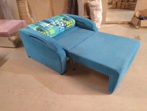 Кресло-кровать (1000) в Покачах - pokachi.ok-mebel.com | фото 4